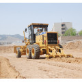 SEM919 Motor Graders Multifunctions Construction Machinery